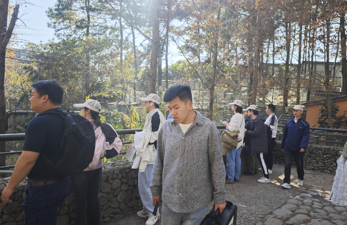20231208-公司团建浙江安吉3.png