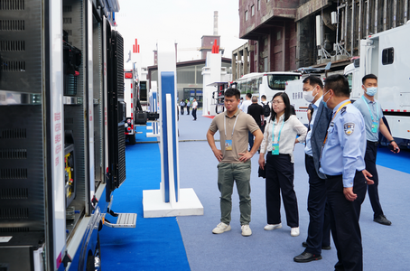 20230511-光之翼应邀参加和保障第11届中国国际警用装备博览会（北京）22_调整大小.png