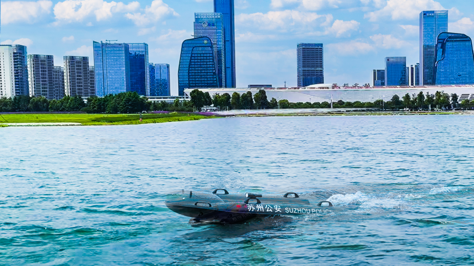 产品-04-无人船 拷贝.png