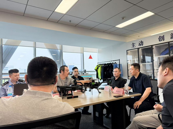 微信图片_20250904175033_2239_305 拷贝_调整大小.jpg